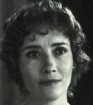 Blog_Restraint_Elinor