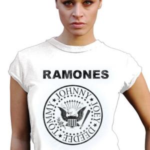 Blog_Clothing_Ramones