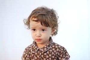 Shy (Photo: ehow.com)