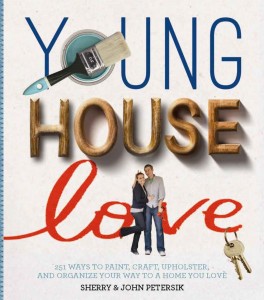 Young House Love
