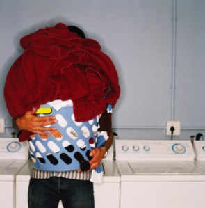 Laundry (Photo credit: http://oneboomersview.blogspot.ca/2012/02/bwm-breathing-while-male-hes-guilty.html)
