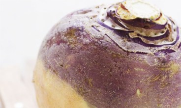 OK, I don't mind them raw!