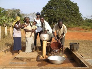 Photo credit: okalafoundation.org