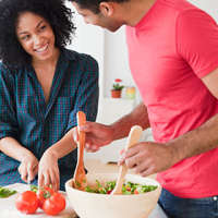 Photo: parentsconnect.com