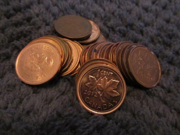 I am going to wash my hands now...