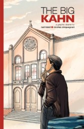 Big Kahn