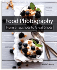 Food Photography