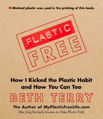 Plastic Free