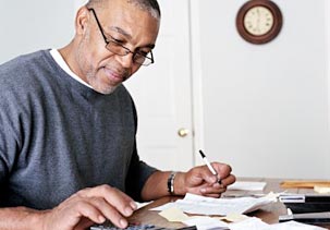 Photo credit: money.msn.com