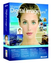 A product I loved; a version is now built in to Windows