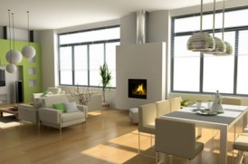 Photo credit: care2.com