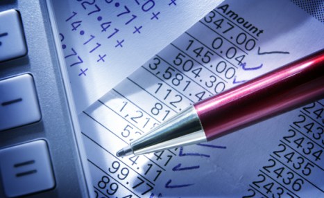 Photo credit: cbc.ca