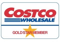 Costco