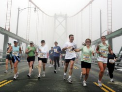 Photo credit: dartmouthhampton.com