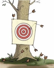 Photo credit: didyouknow.org