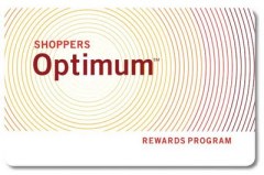 optimum