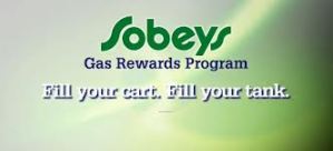 Sobeys
