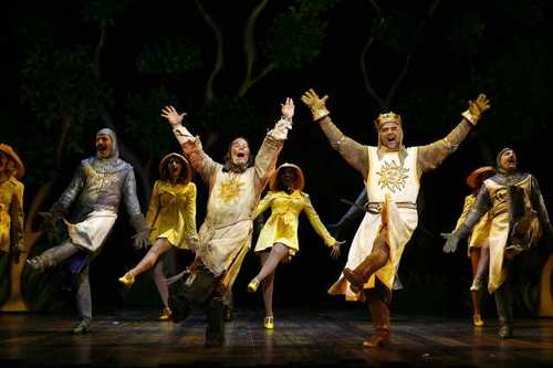 Photo credit: latimesblogs.latimes.com, Carol Rosegg