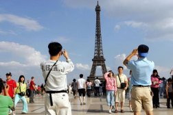 Photo credit: newsfeed.time.com