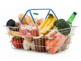 Photo credit: blog.foodnetwork.com/healthyeats