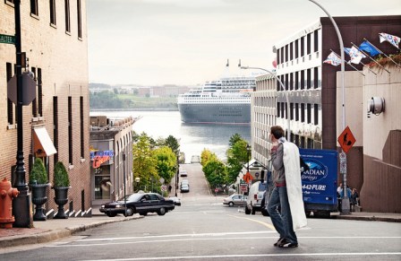 I drive up these hills every day in winter!    Photo credit:  spacing.ca/atlantic/2011/10/11/
