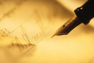 Photo credit: ehow.com