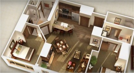 Photo: bluelavamedia.com