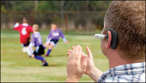 Live streaming cam 24/7 (Photo: amazon.com)