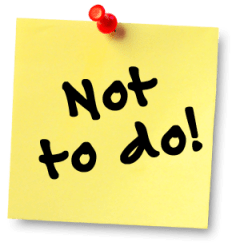 Photo credit: bolderimage.com