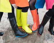 My boots - $99 on sale (!) Photo: ilsejacobsenboots.com