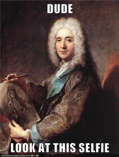 Photo credit: roflrazzi.cheezburger.com