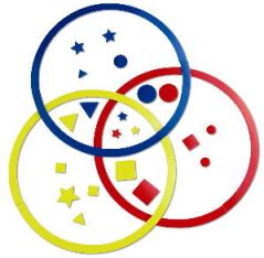 Ready to sort!Photo: highhopes.com