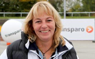 The advertisers are marketing to a composite person of a certain age. Photo: DPA/thelocal.de