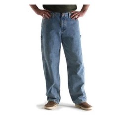 Still available at farmandfleet.com!