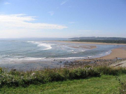 15 minutes from my place