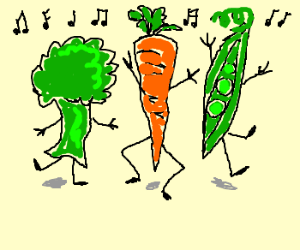 Photo: drawception.com