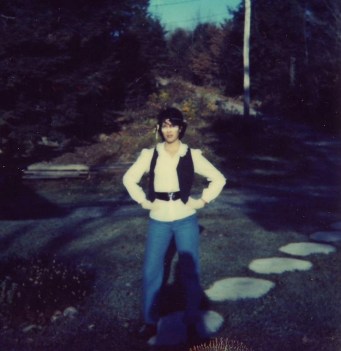 Ant Music for Ant People!