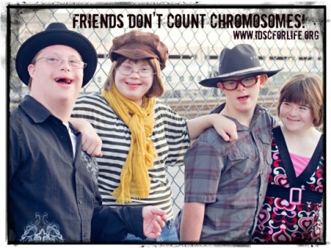 Photo: idscforlife.org