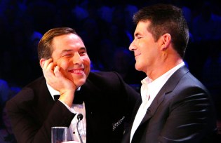 Photo: simoncowellonline.com
