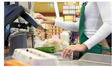 Photo credit: medialifemagazine.com