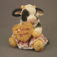 Photo: patternsofthepast.com