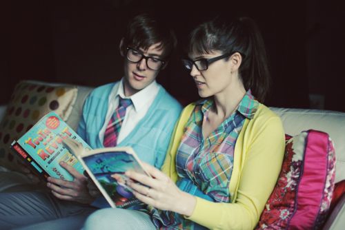 Photo credit: imgfave.com