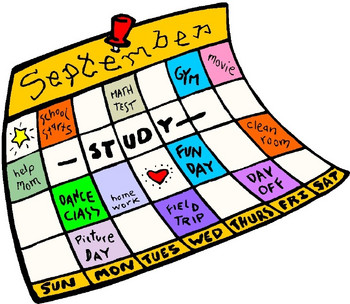 Photo credit: www.sd43.bc.ca