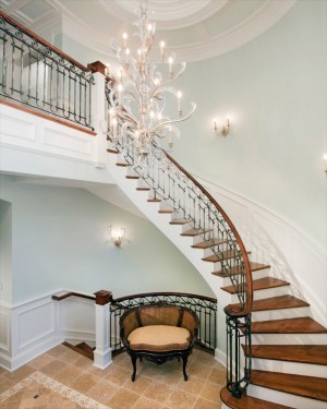 Don`t have a house like this! (Photo: edgonline.photoshelter.com)