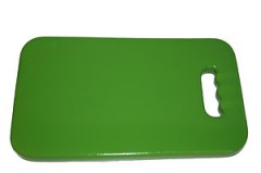 Us oldsters bring these to sit on