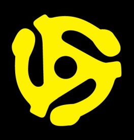 Item of historical interest