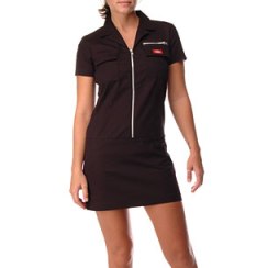 Dickies Dress (Photo: gijeffs.net)