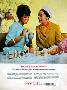 Photo: pzrservices.typepad.com