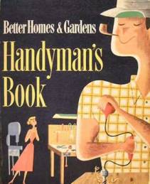 Photo: populuxebooks.com