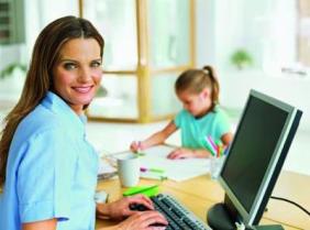 Photo: used too widely to attribute